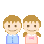 悤I