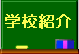wZЉ