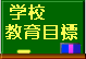 ڕW