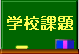 wZۑ