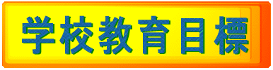 wZڕW
