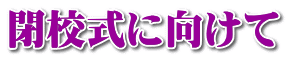 wZۑ